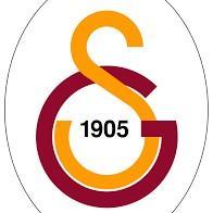 Galatasaray