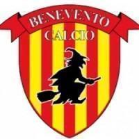 Benevento