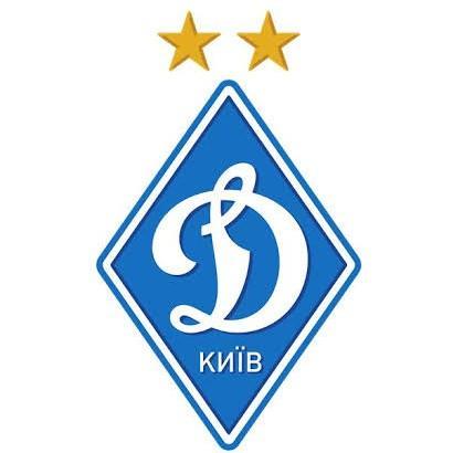 Dynamo Kiev
