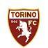 Torino