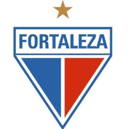 Fortaleza