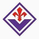 Fiorentina