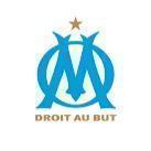 Olympique de Marseille