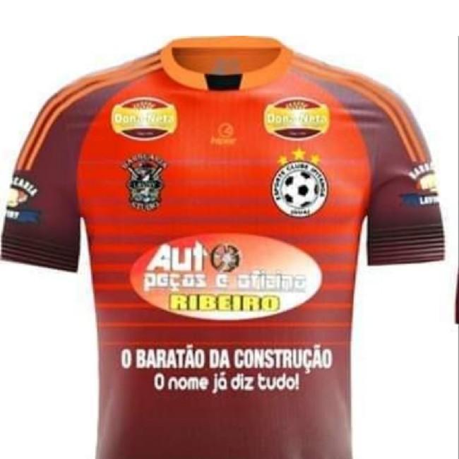 Anderson Mateus - 30