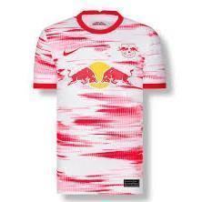 Henrique Gallagher - 08