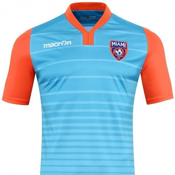 Humberto Macedo - 01