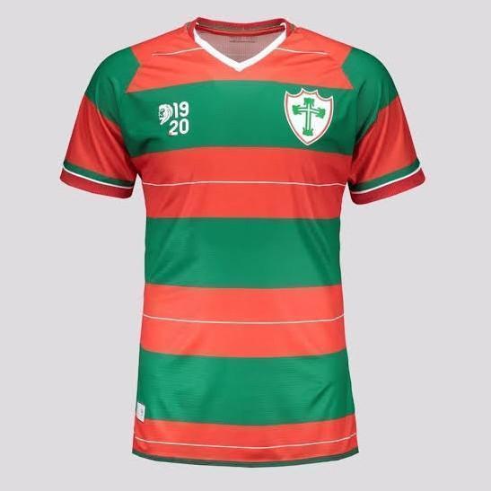 Bruno Rodrigues - 05