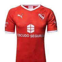 Gilberto Suárez - 09