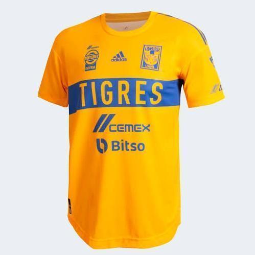 Matheus Machado - 77