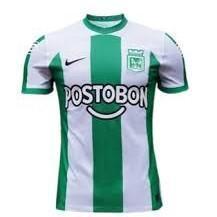 Clauderson - 13⁩⁩