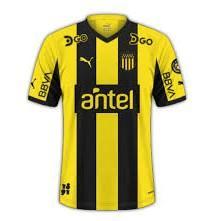 Francisco Jefferson - 90