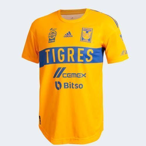 Klebert Piszcek - 21