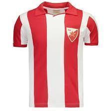 Victor César GV - 68