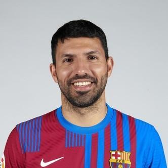 Agüero