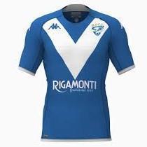 Giuliano Galoppo - 99