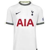 Adilson o Lindau - 15