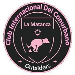 Inter del Conurbano