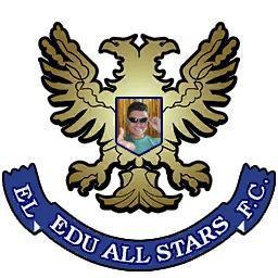 Edu All stars