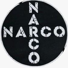 Narcos de castillo