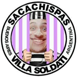 EzquizoLagChispas