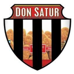 Bizcochos FC