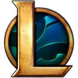 Loleros FC