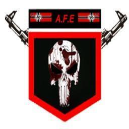 AntiTrabas For Ever