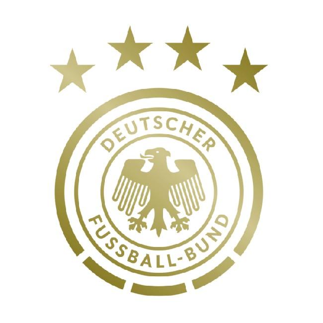 Germany
