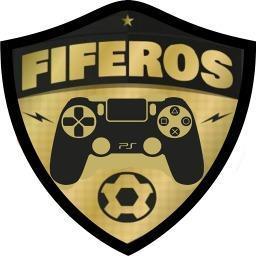 Fiferos FC