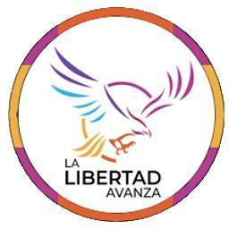 La Libertad Avanza