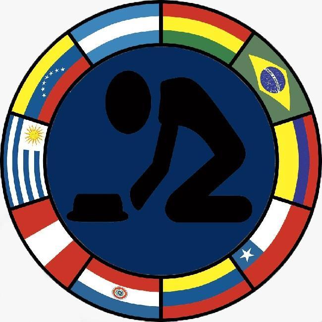 Los Pelotudos De LATAM