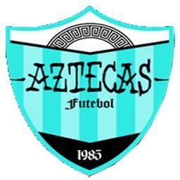 Aztecas FC