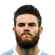 Nahitan Nandez