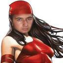 Santi Nattilana