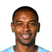 Fernandinho