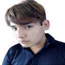 Bully Chino