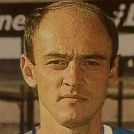 Viktor Onopko