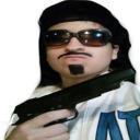 Rydony