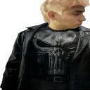 Supremacister