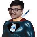 Insuman