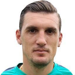 Franco Armani
