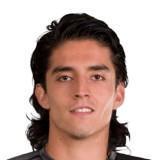 Carlos Acevedo