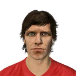 Jan Jogbloed