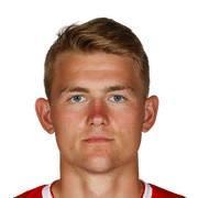 Matthisj de Light