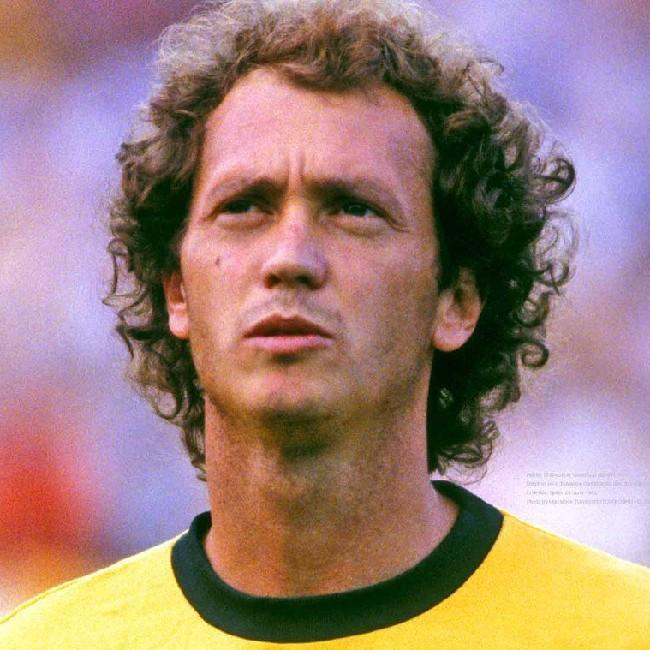 Falcão