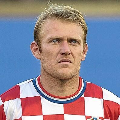 Robert Prosinecki