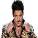 Ricardo Fort