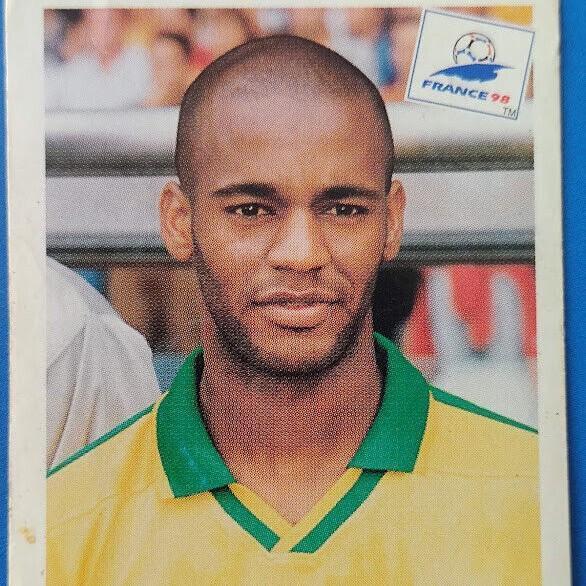 Flavio Conceacao