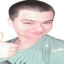 Masturbinho
