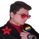Lulinha